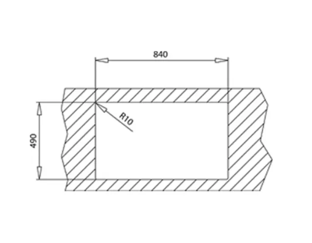 Snímka obrazovky 2026-03-22 181157.webp
