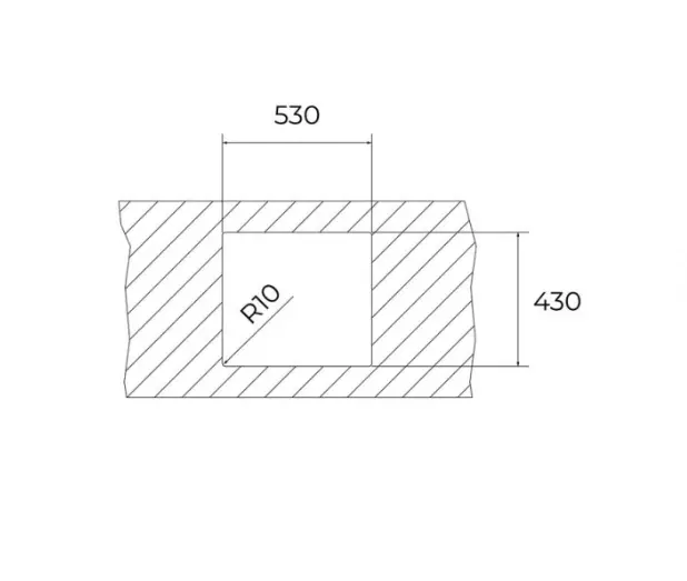 Snímka obrazovky 2026-03-22 182418.webp