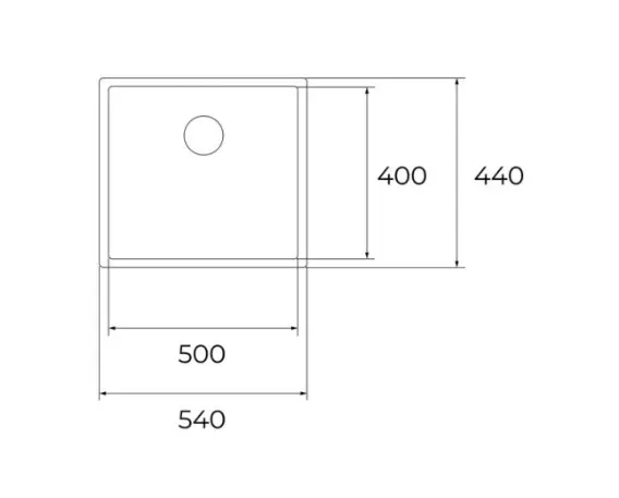 Snímka obrazovky 2026-03-22 182407.webp