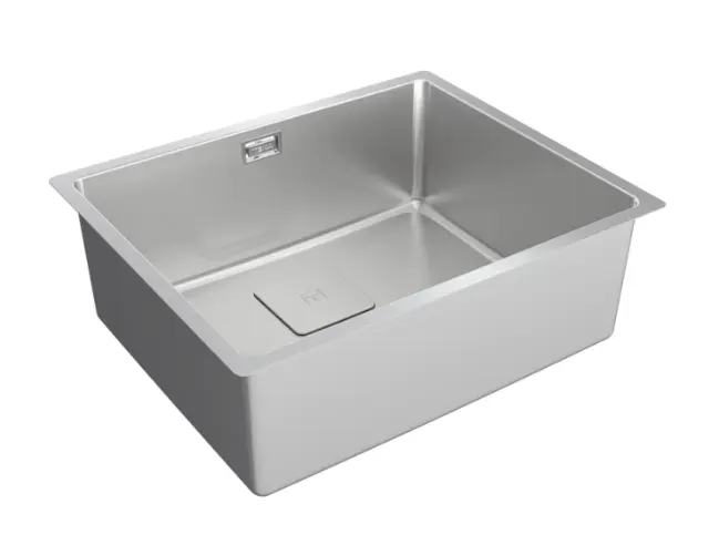 Snímka obrazovky 2026-03-22 183757.webp