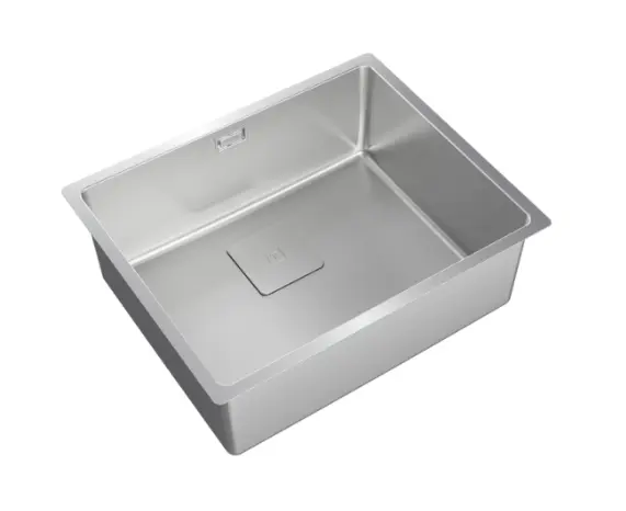 Snímka obrazovky 2026-03-22 183741.webp