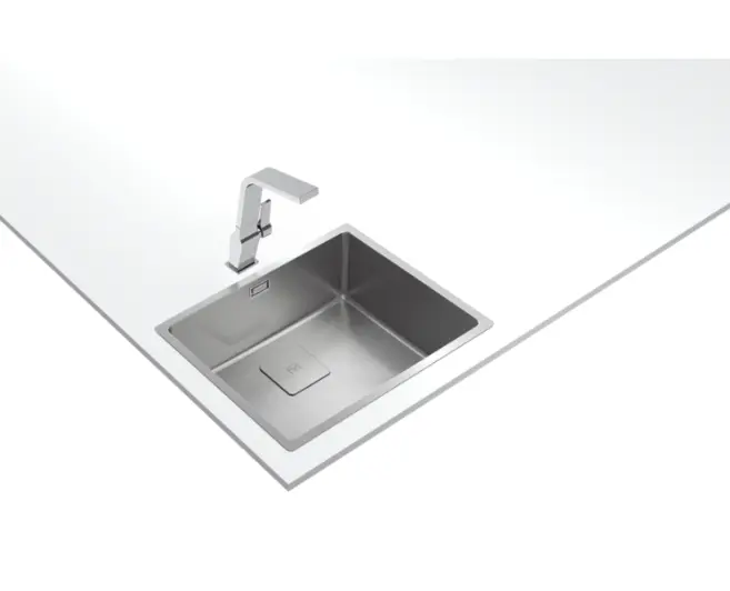 Snímka obrazovky 2026-03-22 183817.webp