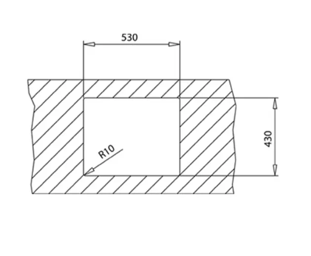 Snímka obrazovky 2026-03-22 183901.webp