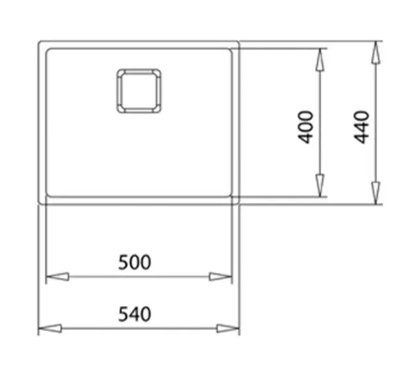 Snímka obrazovky 2026-03-22 183844.webp