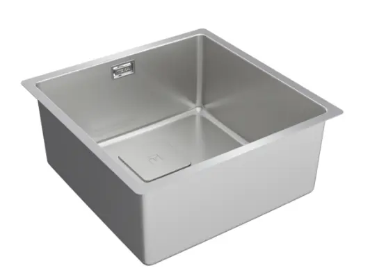 Snímka obrazovky 2026-03-22 184830.webp