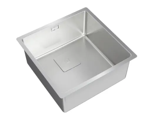 Snímka obrazovky 2026-03-22 184817.webp