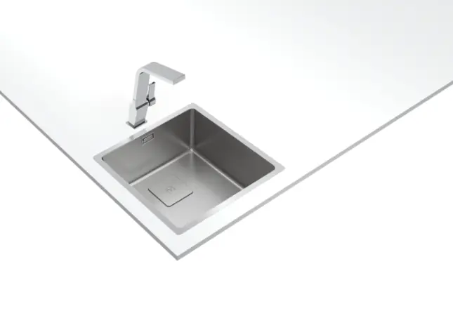 Snímka obrazovky 2026-03-22 184842.webp