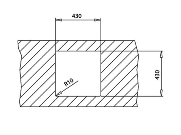 Snímka obrazovky 2026-03-22 184936.webp