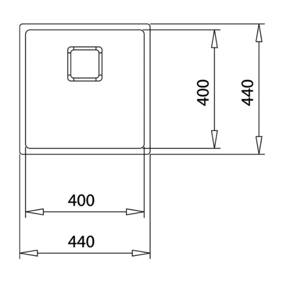 Snímka obrazovky 2026-03-22 184915.webp
