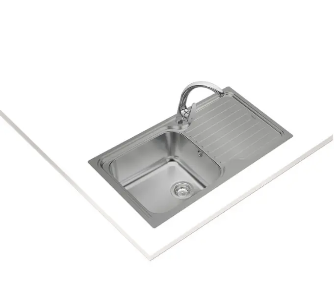 Snímka obrazovky 2026-03-22 190438.webp