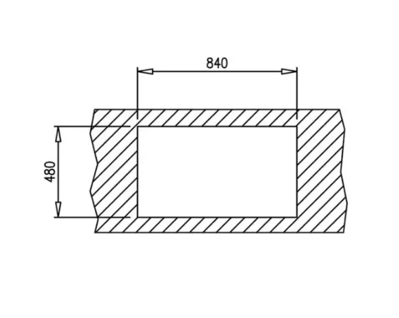 Snímka obrazovky 2026-03-22 190503.webp