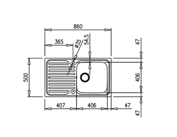 Snímka obrazovky 2026-03-22 190450.webp