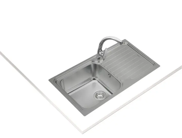 Snímka obrazovky 2026-03-22 191448.webp