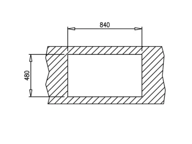 Snímka obrazovky 2026-03-22 191520.webp