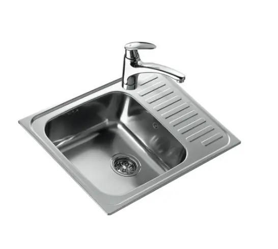 Snímka obrazovky 2026-03-22 192239.webp