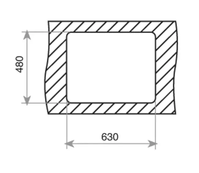Snímka obrazovky 2026-03-22 192304.webp