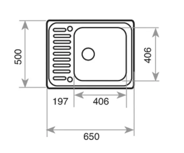 Snímka obrazovky 2026-03-22 192251.webp