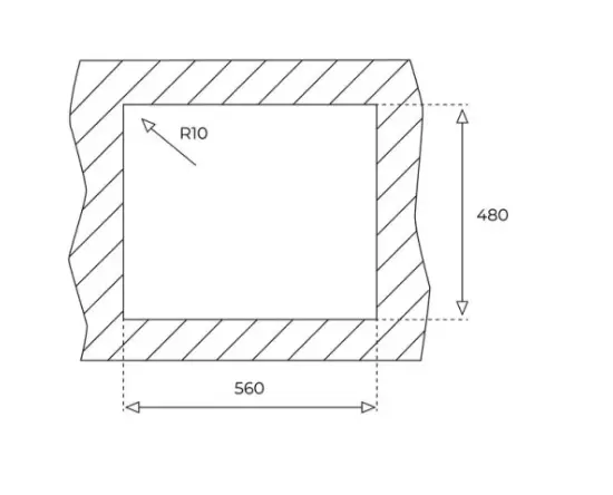 Snímka obrazovky 2026-03-22 193014.webp