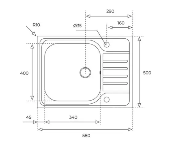 Snímka obrazovky 2026-03-22 193001.webp