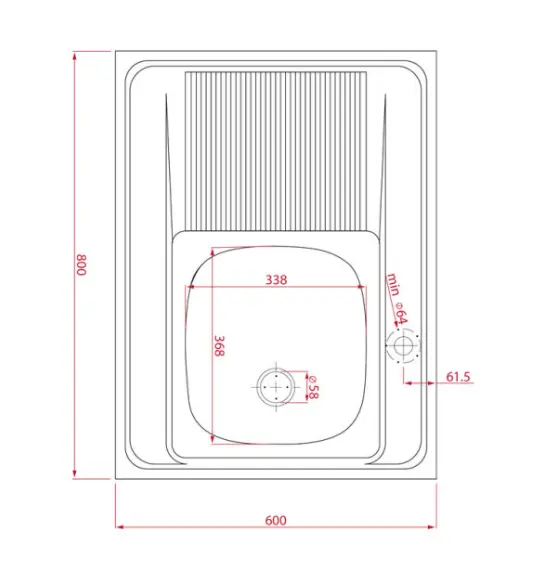 Snímka obrazovky 2026-03-22 193931.webp