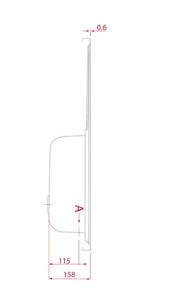 Snímka obrazovky 2026-03-22 193944.webp