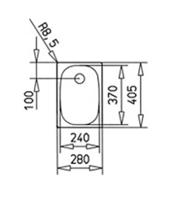 Snímka obrazovky 2026-03-22 194356.webp