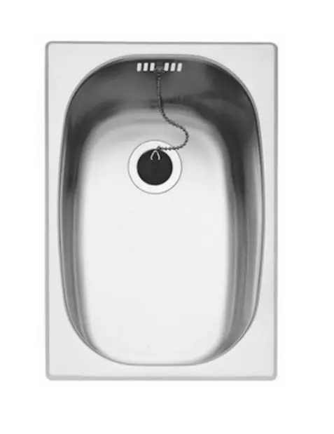 Snímka obrazovky 2026-03-22 194344.webp