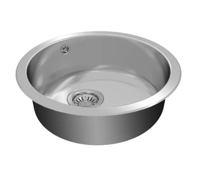 Snímka obrazovky 2026-03-22 194955.webp