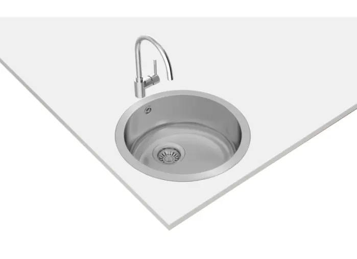 Snímka obrazovky 2026-03-22 194837.webp