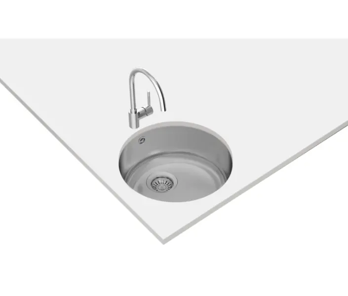 Snímka obrazovky 2026-03-22 194932.webp