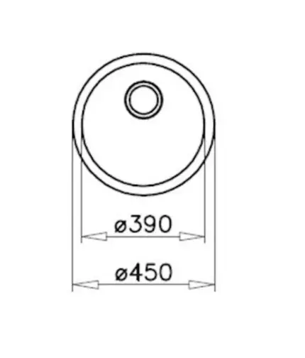 Snímka obrazovky 2026-03-22 195008.webp