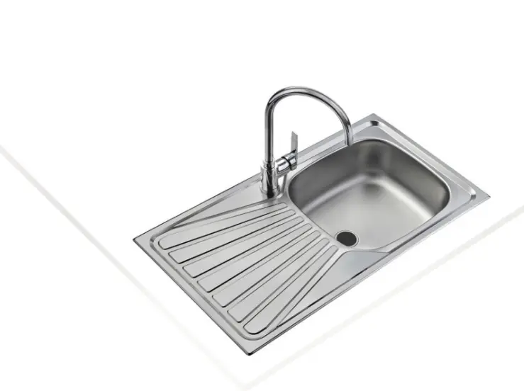 Snímka obrazovky 2026-03-22 195629.webp