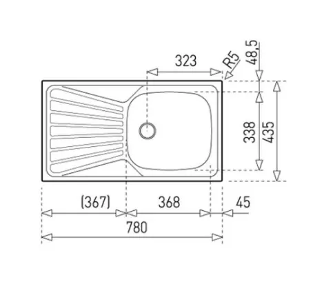 Snímka obrazovky 2026-03-22 195706.webp