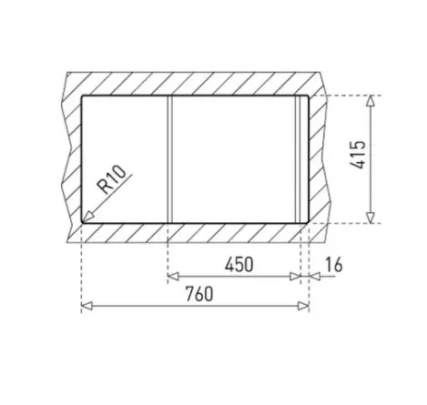 Snímka obrazovky 2026-03-22 195717.webp