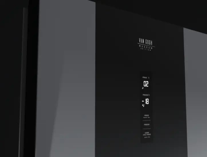 Snímka obrazovky 2026-03-23 174206.webp