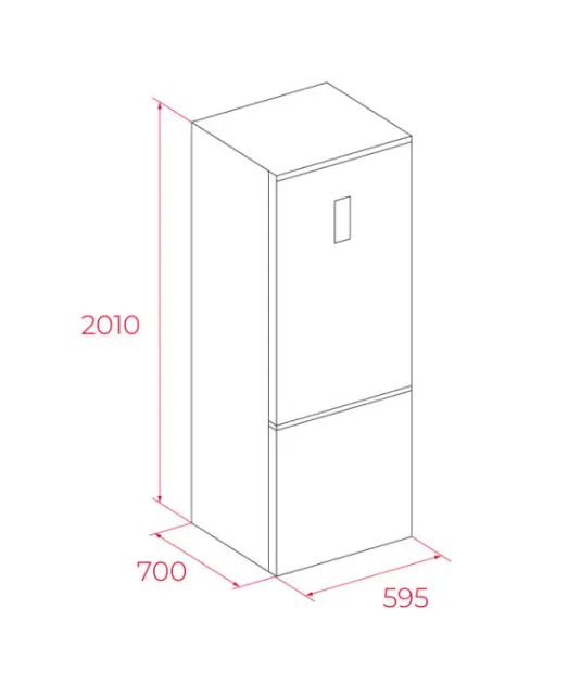 Snímka obrazovky 2026-03-23 174220.webp