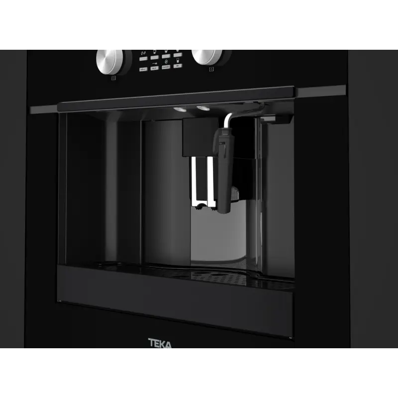 clc-855-gm-bk (3).webp