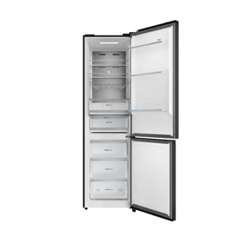 Snímka obrazovky 2026-03-23 174843.webp