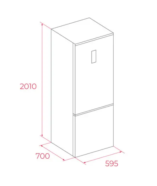 Snímka obrazovky 2026-03-23 175003.webp