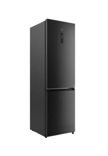 Snímka obrazovky 2026-03-23 174938.webp