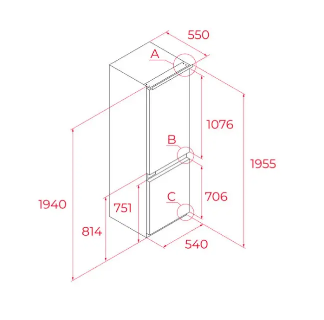 Snímka obrazovky 2026-03-23 175550.webp
