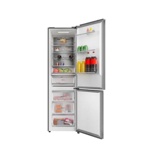 Snímka obrazovky 2026-03-23 180854.webp