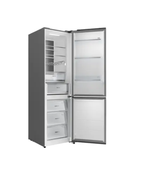 Snímka obrazovky 2026-03-23 180917.webp