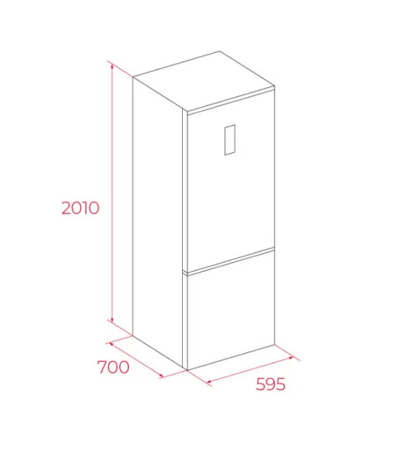 Snímka obrazovky 2026-03-23 180928.webp