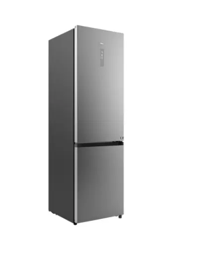 Snímka obrazovky 2026-03-23 180905.webp