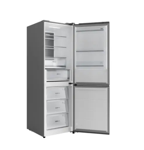 Snímka obrazovky 2026-03-23 182007.webp