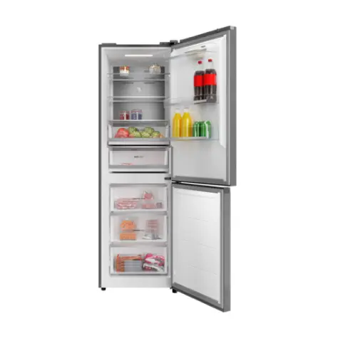 Snímka obrazovky 2026-03-23 181941.webp