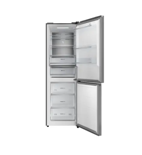 Snímka obrazovky 2026-03-23 181929.webp