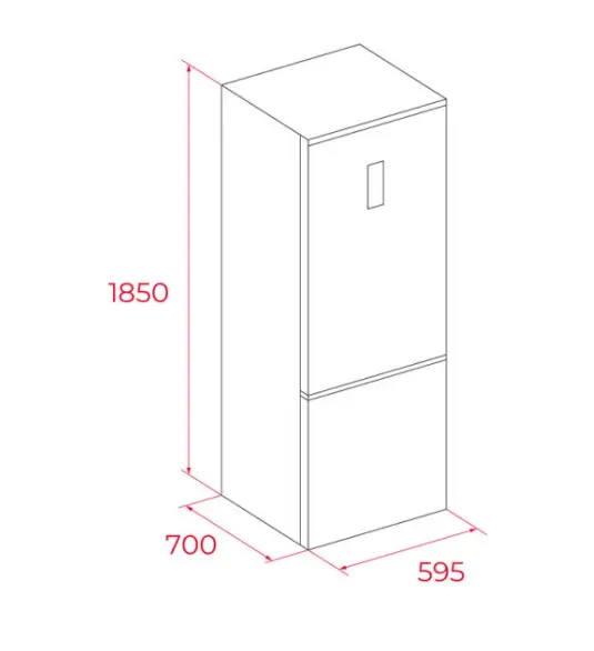 Snímka obrazovky 2026-03-23 182019.webp