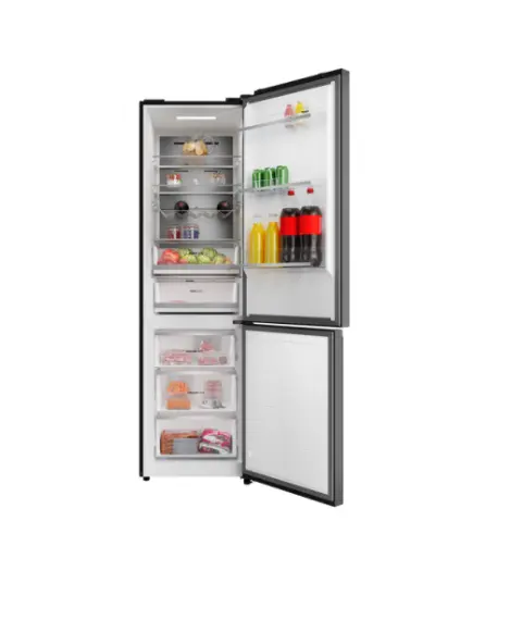 Snímka obrazovky 2026-03-23 182628.webp